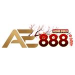 ae888 build