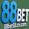 88Bet58