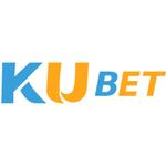 DKUBET kubetmakeup