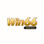 Game Win66