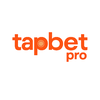 PRO TAPTAP