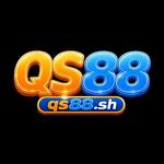 qs88 sh