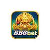 BB6BET