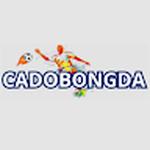 Cá Độ Bóng Đá