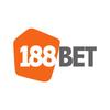 Nhà Cái 188BET