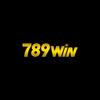 789WIN