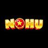Nohu90