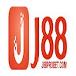 Nhà Cái J88