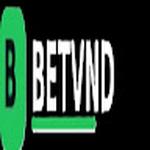 BETVND