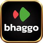 bhaggo