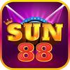 Sun88 tech