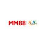 MM88