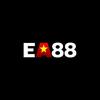 ea88aa com
