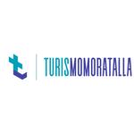 Turismo Moratalla - khám phá du lịch Việt Nam trọn vẹn