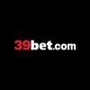 39BET Nền tảng giải trí uy t