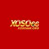 Xoso66r Org