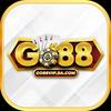 Cổng game Go88