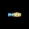 PH222