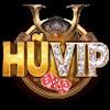 Huvip link