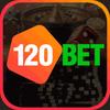 120BET US
