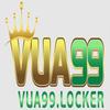 Vua99 Locker