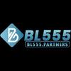 BL555