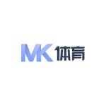 mkok org mkokorg
