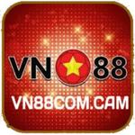 vn88com cam vn88comcam