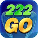 222GO