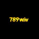 789win