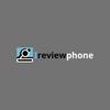 IREVIEW PHONE