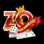 Zowin