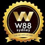 W88 Habibs