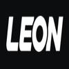 Leon Offizielles Casino