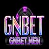 Gnbet men