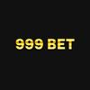 me 999bet