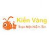 Chuyển Nhà Kiến Vàng