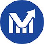 Tuongtaccheo app