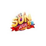 SUNWIN