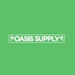 Oasis Supply