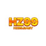 Hz99 baby