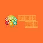 Quay Thử Xổ Số Quảng Trị