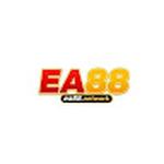 EA88 Network