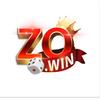 Cổng Game Bài Sự Kiện Zowin
