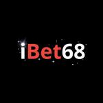 IBET68