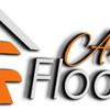 Art Flooring