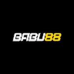 Babu88