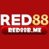 red88b me1
