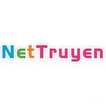 Nettruyenviet