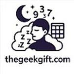 Geekdream